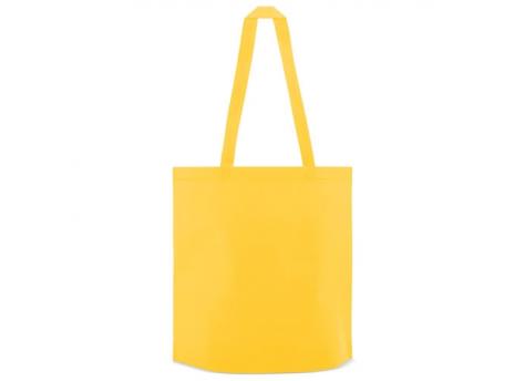 Сумка для покупок "Shop" NTEU3-99914