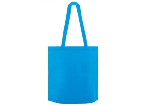 Сумка для покупок "Shop" NTEU3-99915