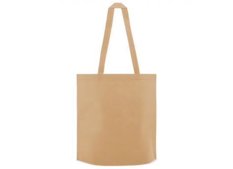 Сумка для покупок "Shop" NTEU3-99917