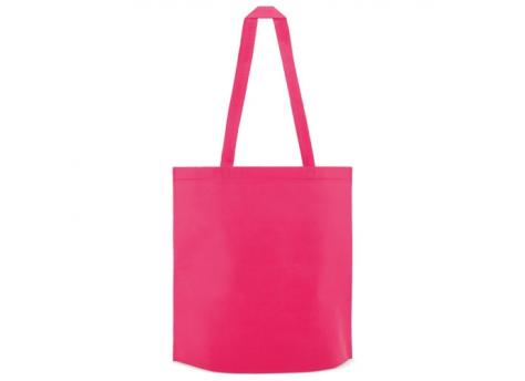 Сумка для покупок "Shop" NTEU3-99918