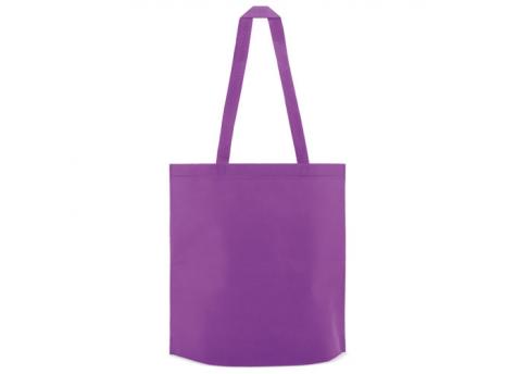 Сумка для покупок "Shop" NTEU3-99919