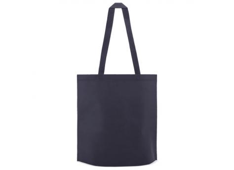 Сумка для покупок "Shop" NTEU3-99920