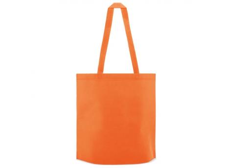 Сумка для покупок "Shop" NTEU3-99922