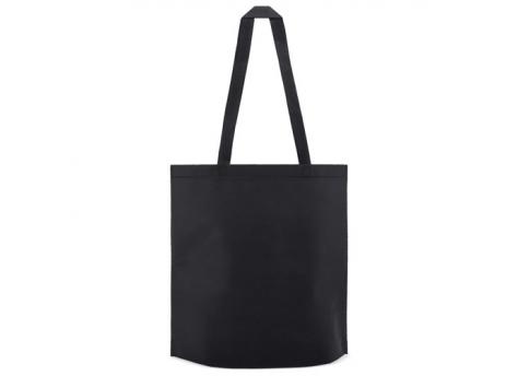 Сумка для покупок "Shop" NTEU3-99923