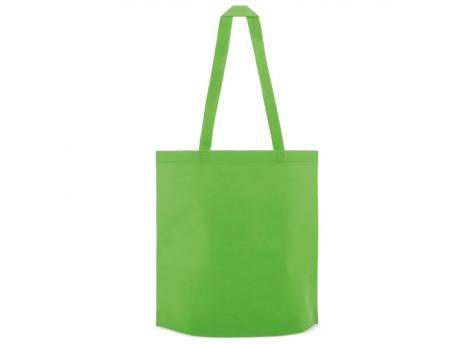 Сумка для покупок "Shop" NTEU3-99924