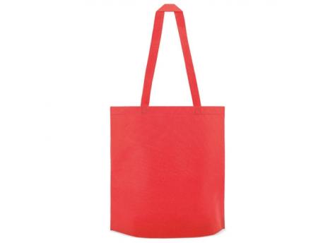 Сумка для покупок "Shop" NTEU3-99925