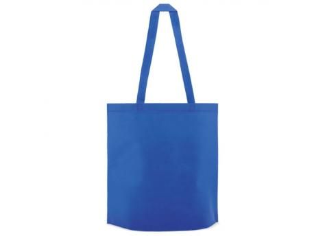 Сумка для покупок "Shop" NTEU3-99926