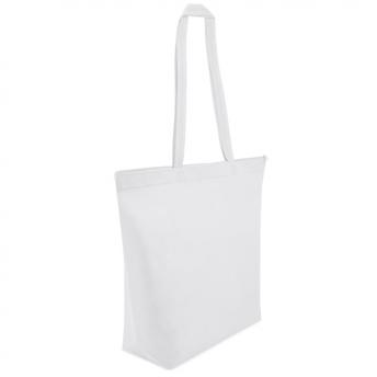 Нетканая сумка "Ruth" NTEU3-99927