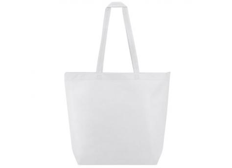 Нетканая сумка "Ruth" NTEU3-99927