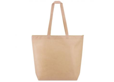 Нетканая сумка "Ruth" NTEU3-99929