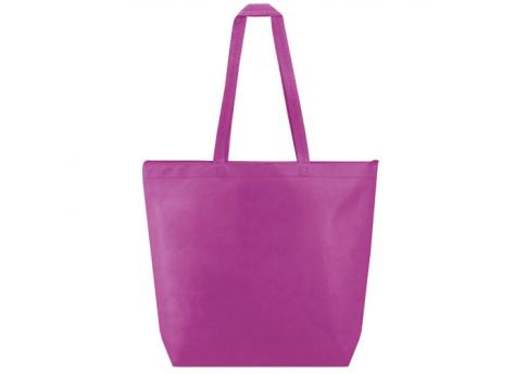 Нетканая сумка "Ruth" NTEU3-99931