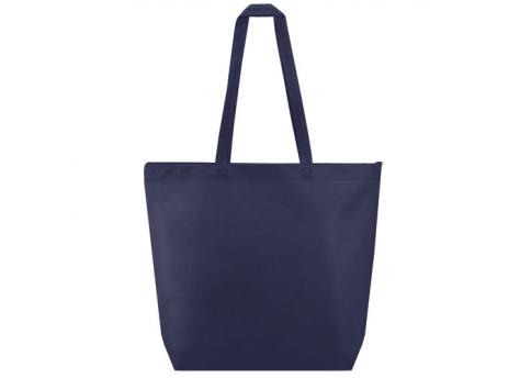 Нетканая сумка "Ruth" NTEU3-99932