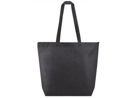 Нетканая сумка "Ruth" NTEU3-99934