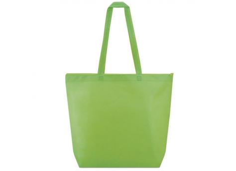 Нетканая сумка "Ruth" NTEU3-99935