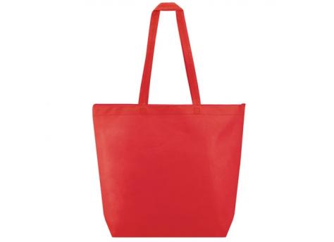 Нетканая сумка "Ruth" NTEU3-99936