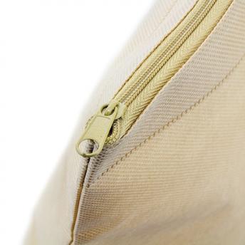 Нетканая сумка "Ruth" NTEU3-99937