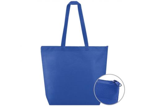 Нетканая сумка "Ruth" NTEU3-99937