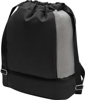 Рюкзак TRIP, черный NTEU7-537921