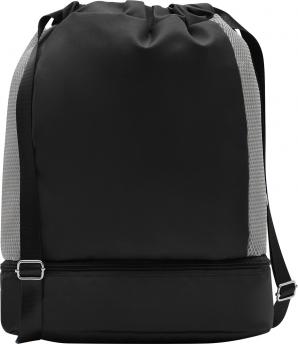 Рюкзак TRIP, черный NTEU7-537921