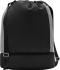 Рюкзак TRIP, черный NTEU7-537921