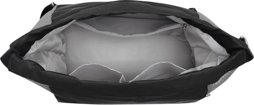 Рюкзак TRIP, черный NTEU7-537921