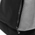 Рюкзак TRIP, черный NTEU7-537921