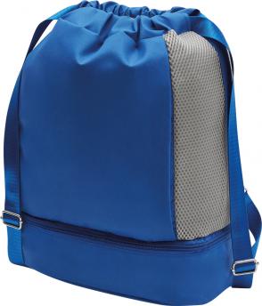 Рюкзак TRIP, синий NTEU7-537922