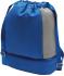 Рюкзак TRIP, синий NTEU7-537922