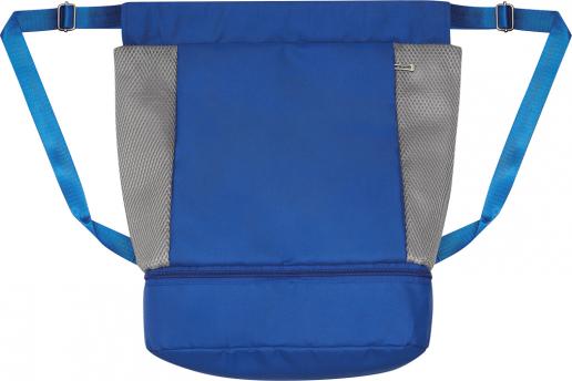 Рюкзак TRIP, синий NTEU7-537922