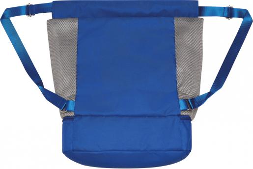 Рюкзак TRIP, синий NTEU7-537922