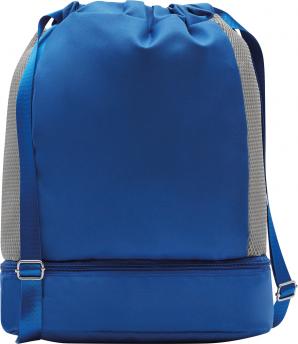 Рюкзак TRIP, синий NTEU7-537922