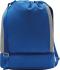 Рюкзак TRIP, синий NTEU7-537922