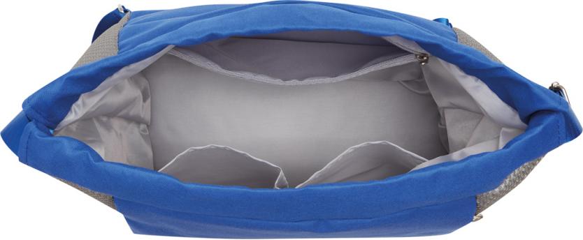 Рюкзак TRIP, синий NTEU7-537922