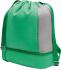 Рюкзак TRIP, светло-зеленый NTEU7-537924