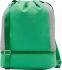 Рюкзак TRIP, светло-зеленый NTEU7-537924