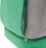 Рюкзак TRIP, светло-зеленый NTEU7-537924