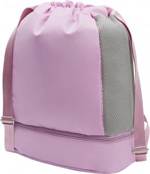 Рюкзак TRIP, светло-фиолетовый NTEU7-537925