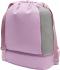 Рюкзак TRIP, светло-фиолетовый NTEU7-537925