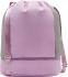 Рюкзак TRIP, светло-фиолетовый NTEU7-537925
