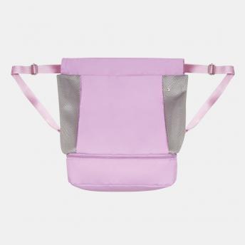 Рюкзак TRIP, светло-фиолетовый NTEU7-537925