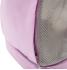Рюкзак TRIP, светло-фиолетовый NTEU7-537925