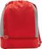 Рюкзак TRIP, красный NTEU7-537923