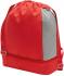 Рюкзак TRIP, красный NTEU7-537923