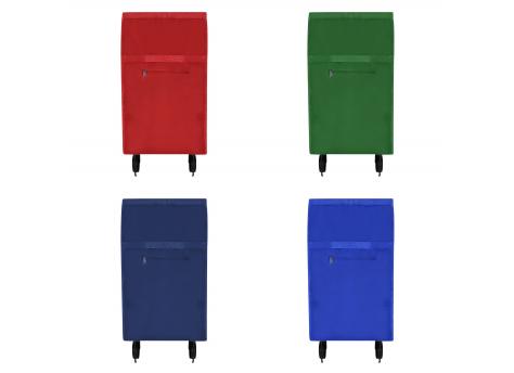 Тележка для покупок Fasty NTEU10-243936