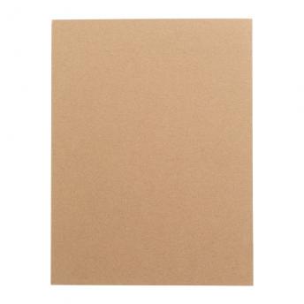 Набор столовых приборов для стейка Tomahawk NTEU5-567291