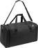 Дорожная сумка LASER PLUS, черная NTEU7-94018
