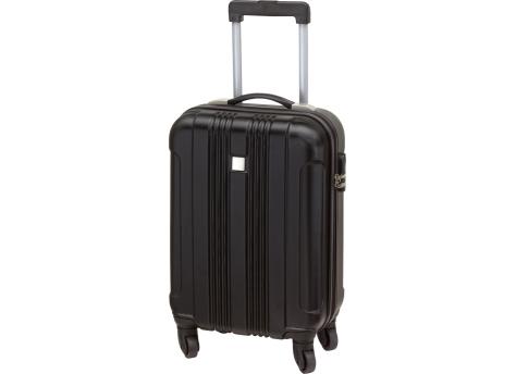 Чемодан VERONA NTEU7-622511