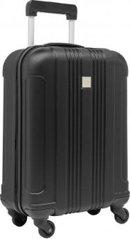 Чемодан VERONA NTEU7-622511