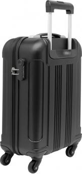 Чемодан VERONA NTEU7-622511