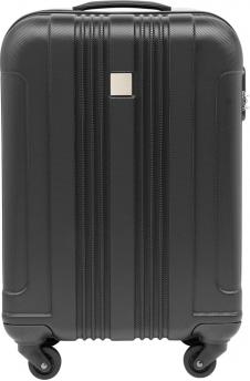 Чемодан VERONA NTEU7-622511